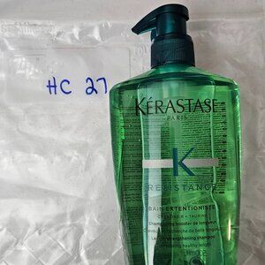 KERASTASE RESISTANCE